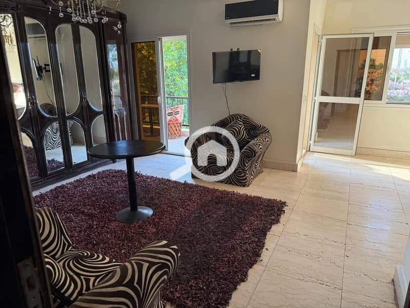 15 WhatsApp Image 2025-12-14 at 2.38. 55 PM (1). jpeg