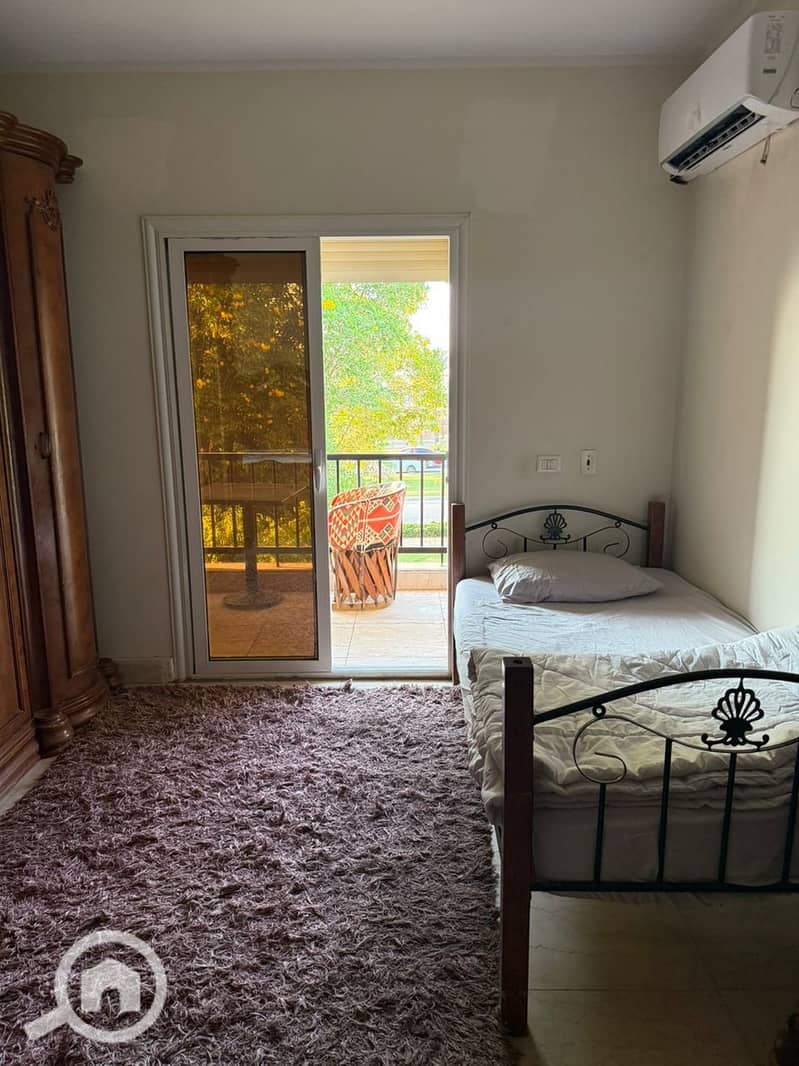 18 WhatsApp Image 2025-12-14 at 2.38. 56 PM. jpeg