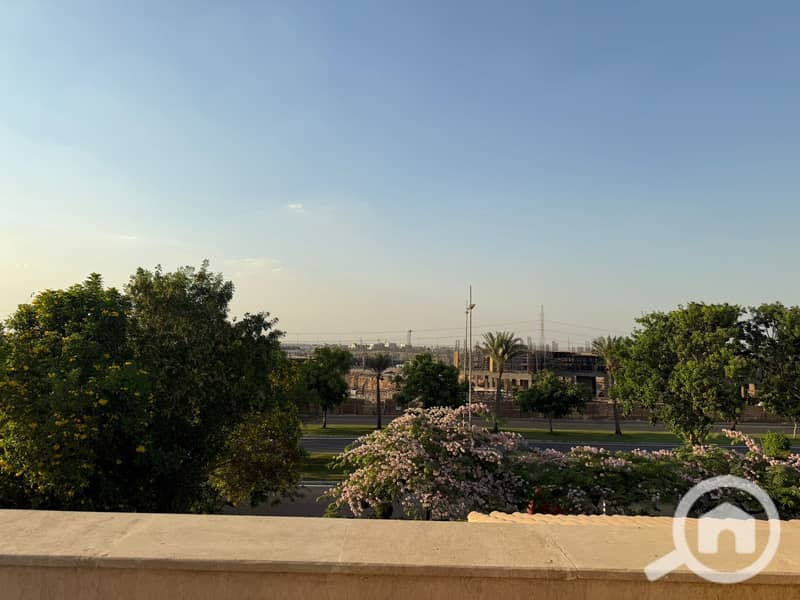 19 WhatsApp Image 2025-12-14 at 2.38. 57 PM (2). jpeg