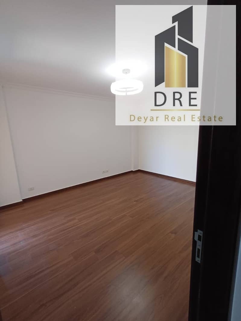 17 cf051c19-e124-411b-b955-75d69c913e8d. jpg