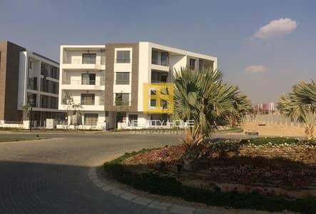 فلیٹ 3 غرف نوم للبيع في القاهرة الجديدة، القاهرة - 383305-8cfcbo. jpg فلیٹ 3 غرف نوم للبيع في القاهرة الجديدة، القاهرة - 383305-8cfcbo. jpg