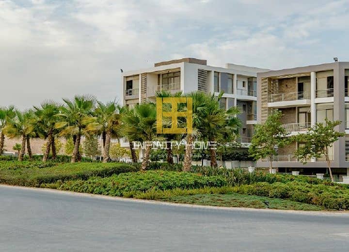 2 52958309_380024062728647_2395044085472690176_n. jpg