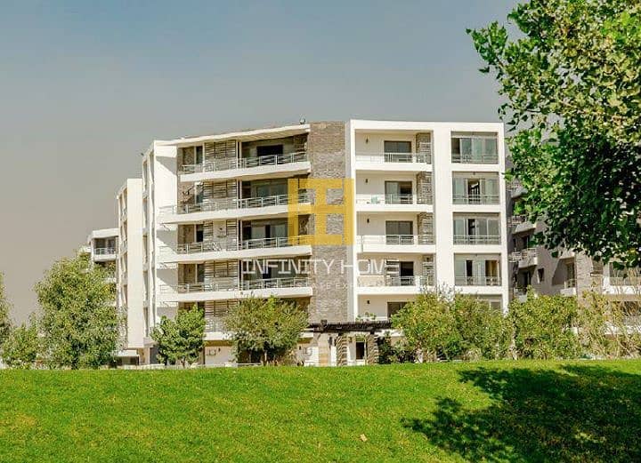 3 52974014_380024016061985_5564847322786955264_n. jpg