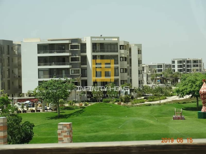 4 60308827_163736871315417_2907385266719162368_n. jpg