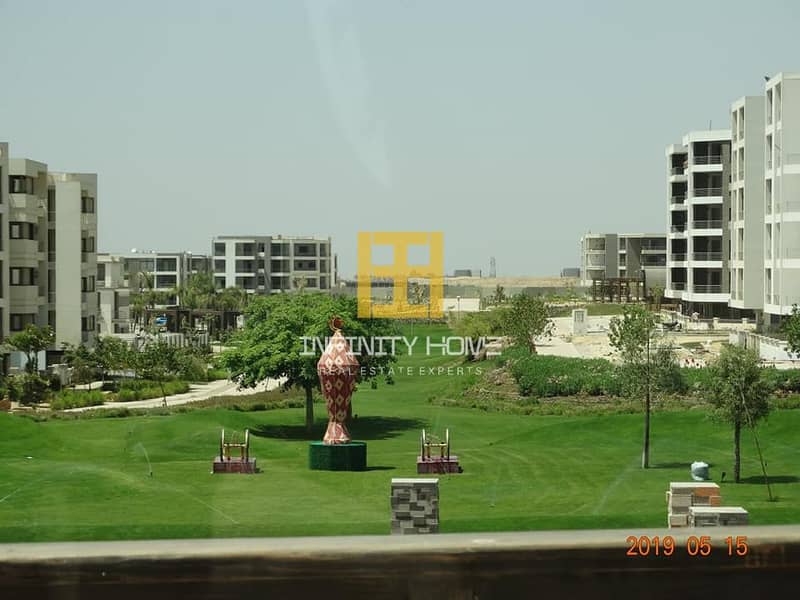 5 60632428_163736937982077_4592854279051542528_n. jpg