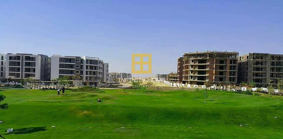 7 d3bdfc89-c25c-4628-a35f-b95ab2b1b52c. jpg