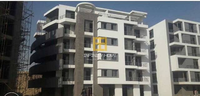 10 5cc8a2fb-dc20-4aee-98e4-727312bbc1b5. jpg