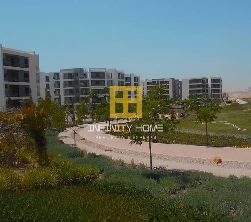 11 7bc9d9b6-a296-434d-83b2-29d8a8b1418f. jpg