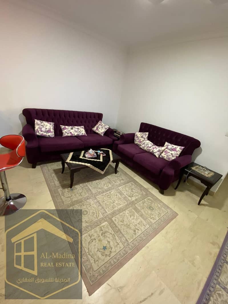 2 cb459dc4-c9d1-4fca-8b72-011d0da6b0b0. jpeg