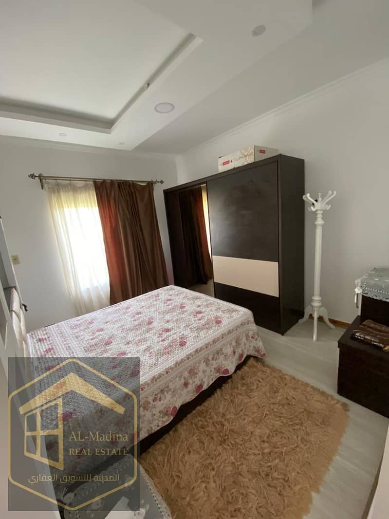 3 6d4cfaba-2f0d-459c-8339-72683553427b. jpeg