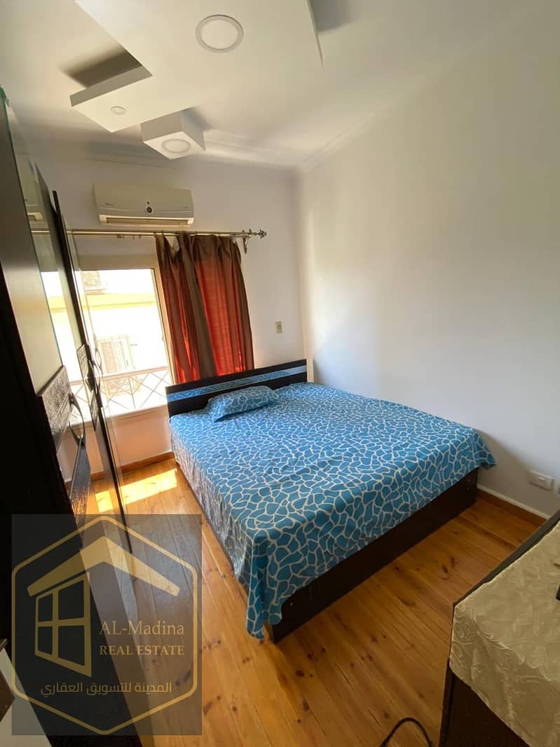 4 96d1d596-01ed-4da1-8134-97087daaaec9. jpeg