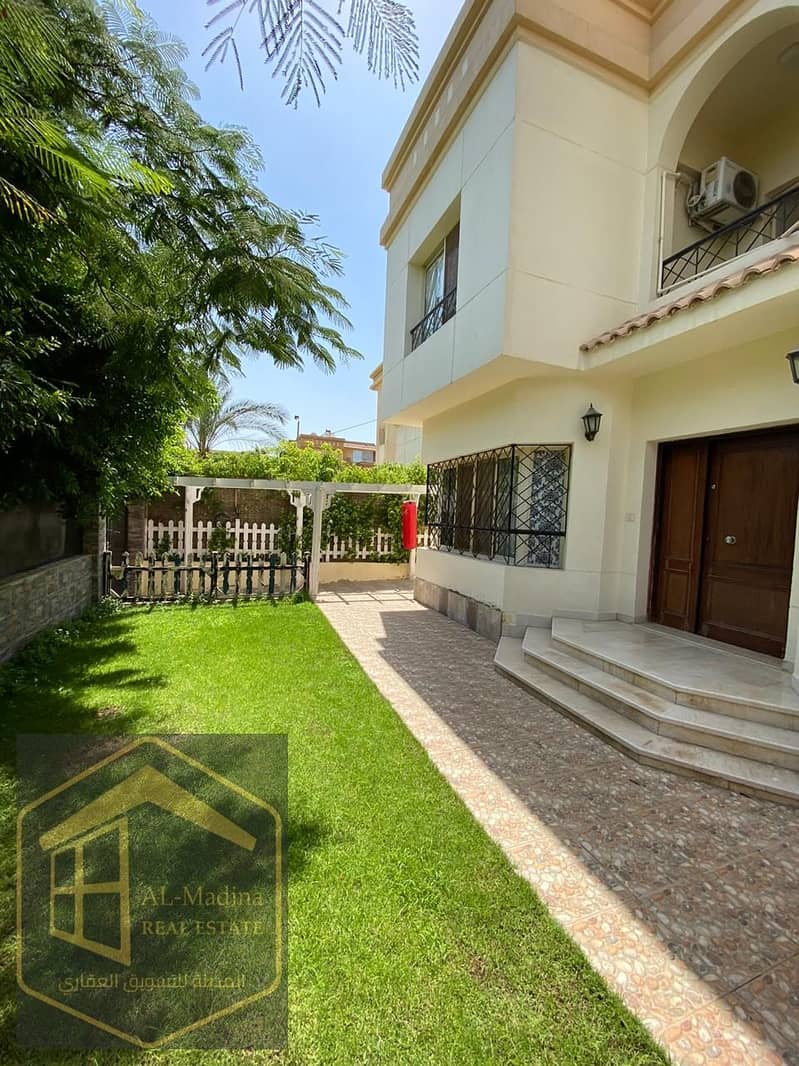 7 16d928cf-9eed-4003-8e24-469468674799. jpeg