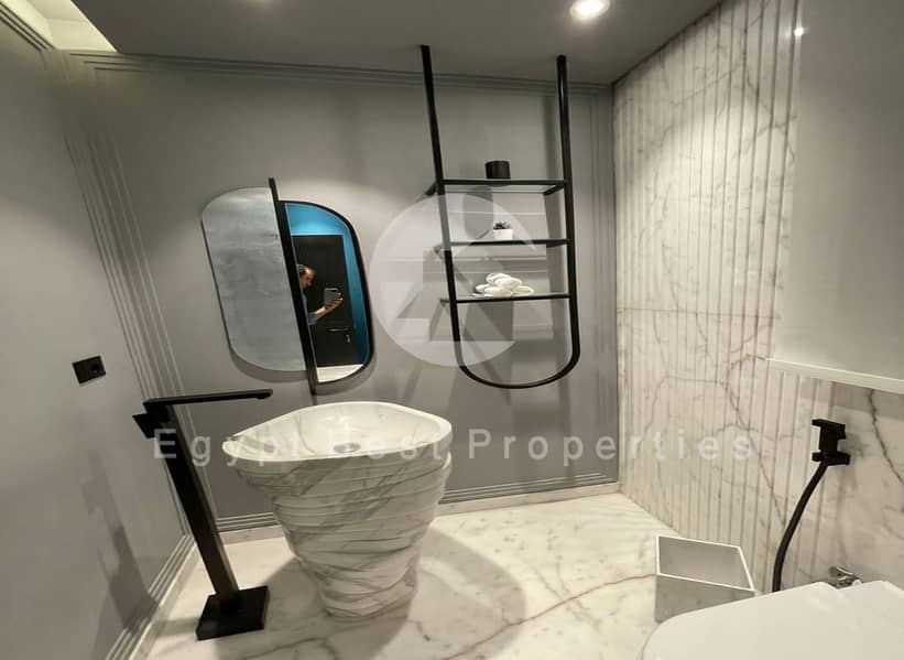 4 WhatsApp Image 2021-11-25 at 5.03. 41 PM. jpeg