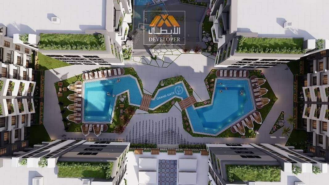 6 WhatsApp Image 2025-08-02 at 18.26. 18_b5544ab0. jpg