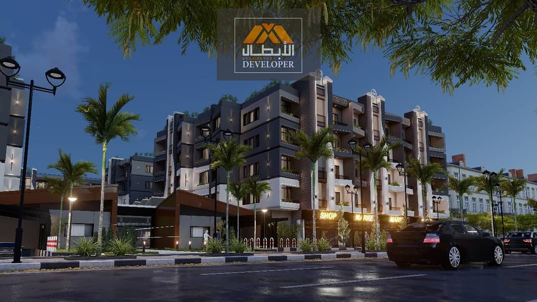 9 WhatsApp Image 2025-08-02 at 18.26. 30_72c51a28. jpg