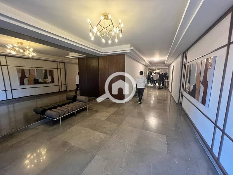 WhatsApp Image 2024-12-11 at 15.08. 59_cfea2cf6. jpg WhatsApp Image 2024-12-11 at 15.08. 59_cfea2cf6. jpg