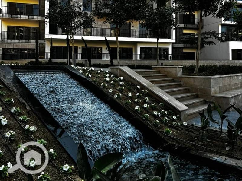 5 WhatsApp Image 2024-12-11 at 15.07. 36_fe4686f8. jpg