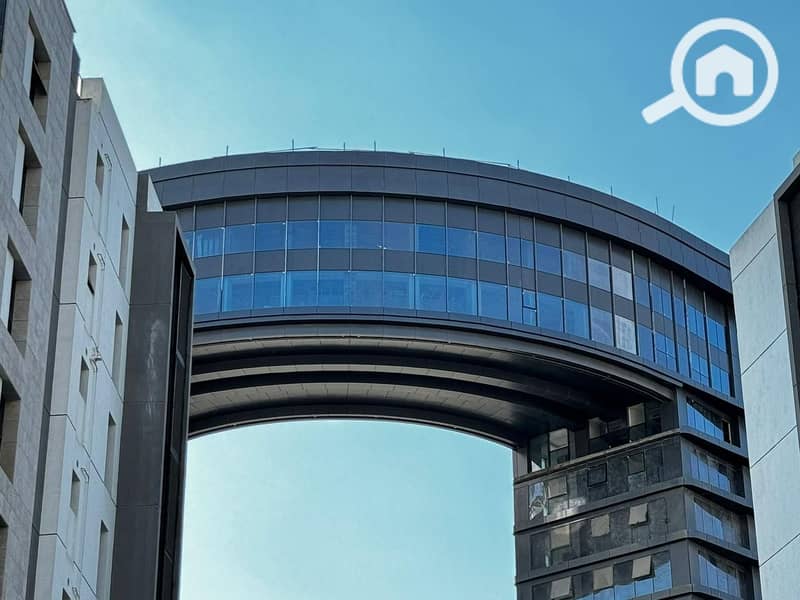 7 WhatsApp Image 2024-12-11 at 15.08. 01_811c3cda. jpg