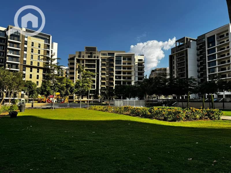 8 WhatsApp Image 2024-12-11 at 15.08. 01_f1106b09. jpg