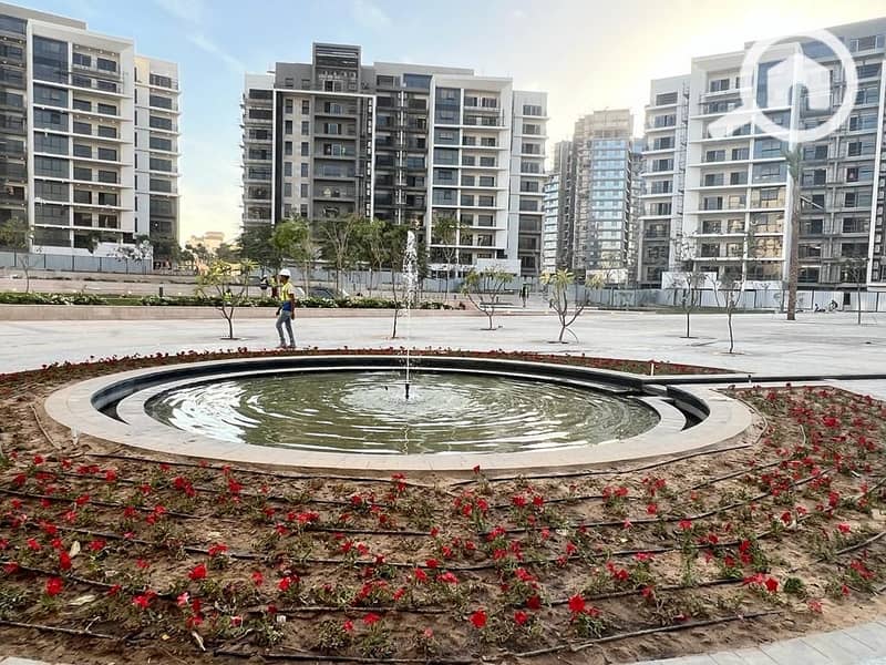 10 WhatsApp Image 2024-12-11 at 15.08. 58_2cfd63f2. jpg