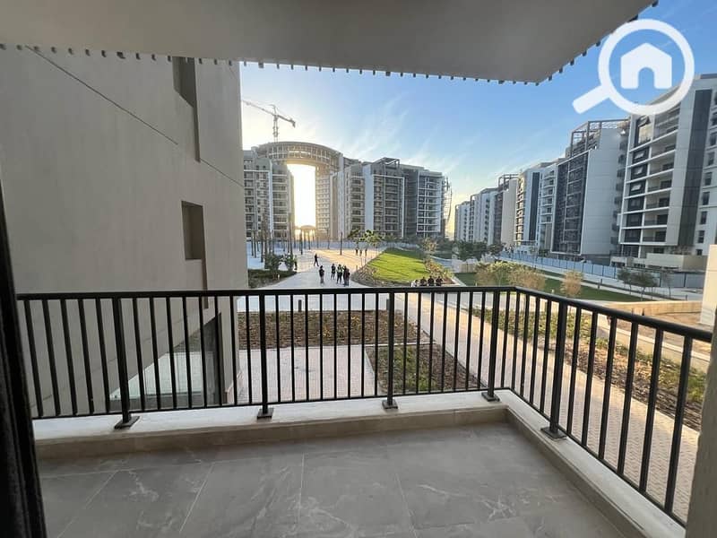 13 WhatsApp Image 2024-12-11 at 15.08. 59_7c39a6d5. jpg