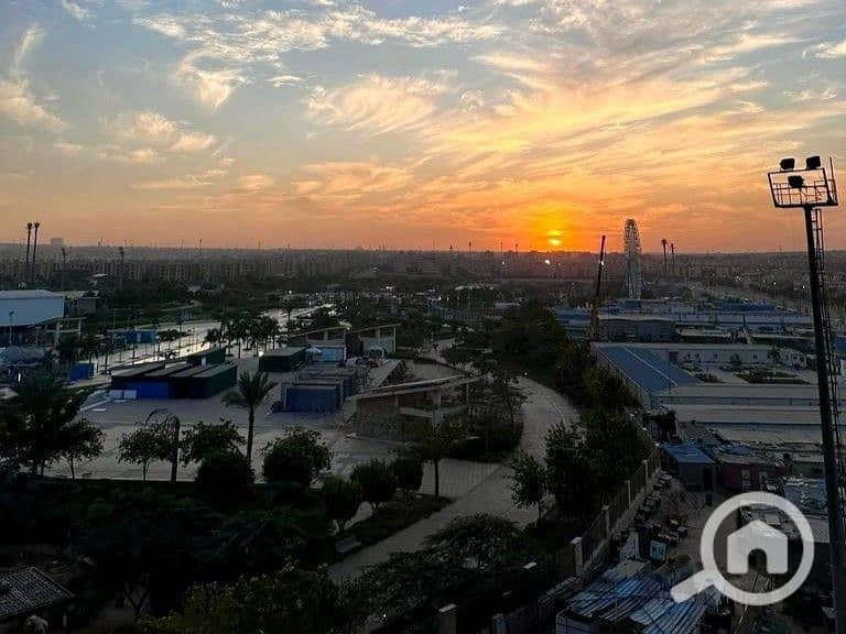 15 WhatsApp Image 2024-12-11 at 15.08. 59_a31ad0fc. jpg