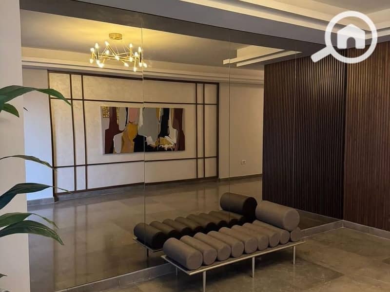 16 WhatsApp Image 2024-12-11 at 15.08. 59_e2c34847. jpg