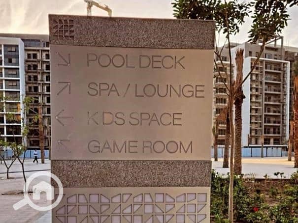 18 WhatsApp Image 2024-12-11 at 15.09. 00_1c4bbf96. jpg