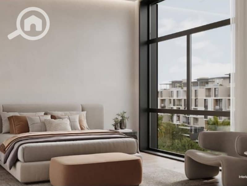 2 WhatsApp Image 2024-10-22 at 12.00. 08 PM (1). jpeg