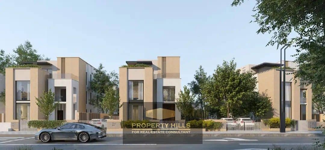 6 WhatsApp Image 2024-10-23 at 11.51. 04 AM (1). jpeg