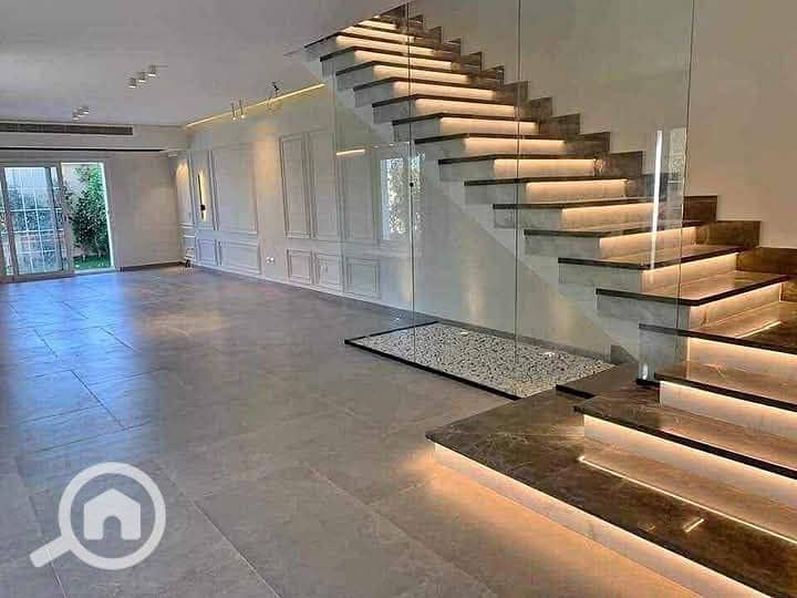 2 FB_IMG_1746835522754. jpg