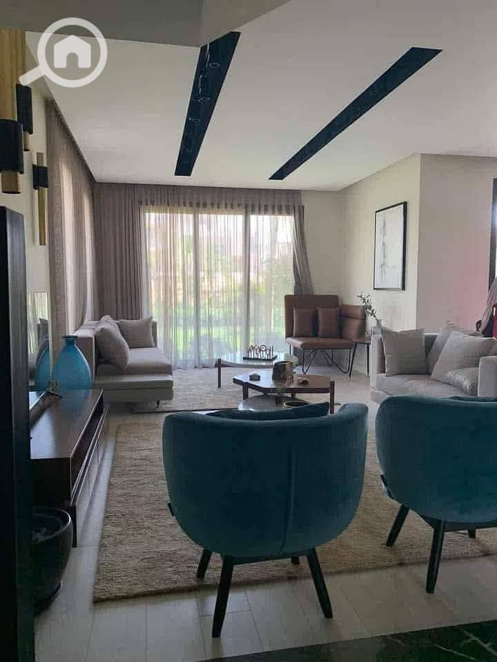 6 FB_IMG_1748118720029. jpg