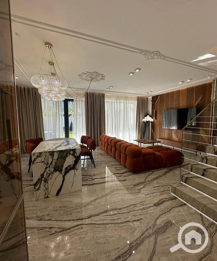 8 FB_IMG_1744513492862. jpg