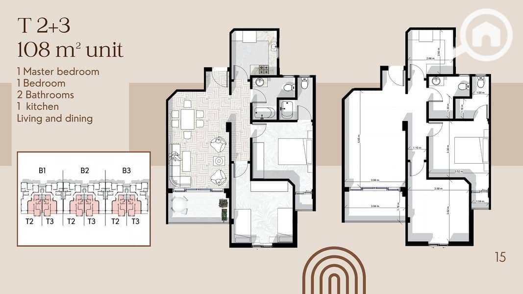 2 Home Inn III_15. jpg