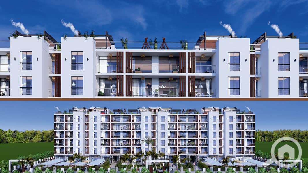 4 Home Inn III_19. jpg