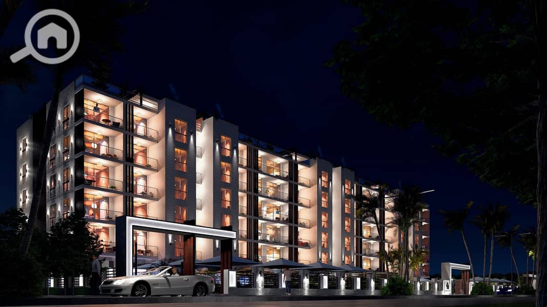 11 Home Inn III_26. jpg