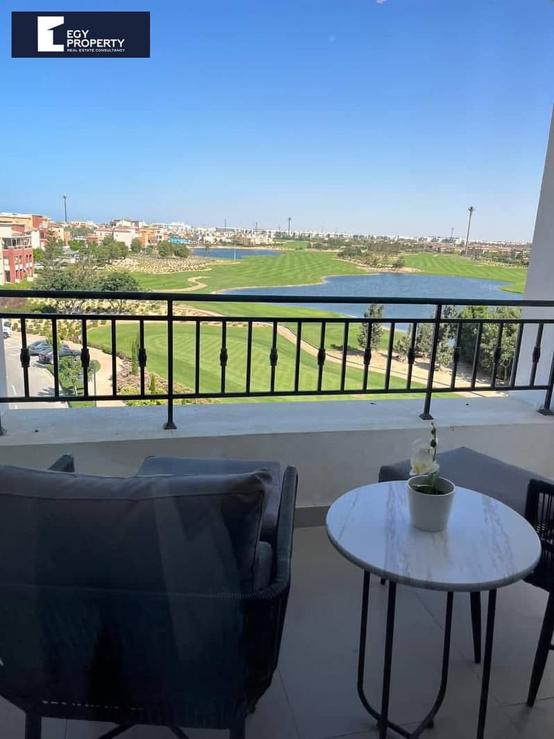 2 WhatsApp Image 2025-08-26 at 2.03. 38 AM (5). jpeg