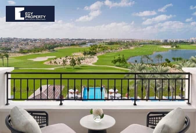 7 WhatsApp Image 2025-08-27 at 4.17. 49 AM (2). jpeg