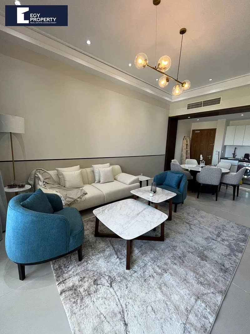 8 WhatsApp Image 2025-08-27 at 4.17. 49 AM. jpeg