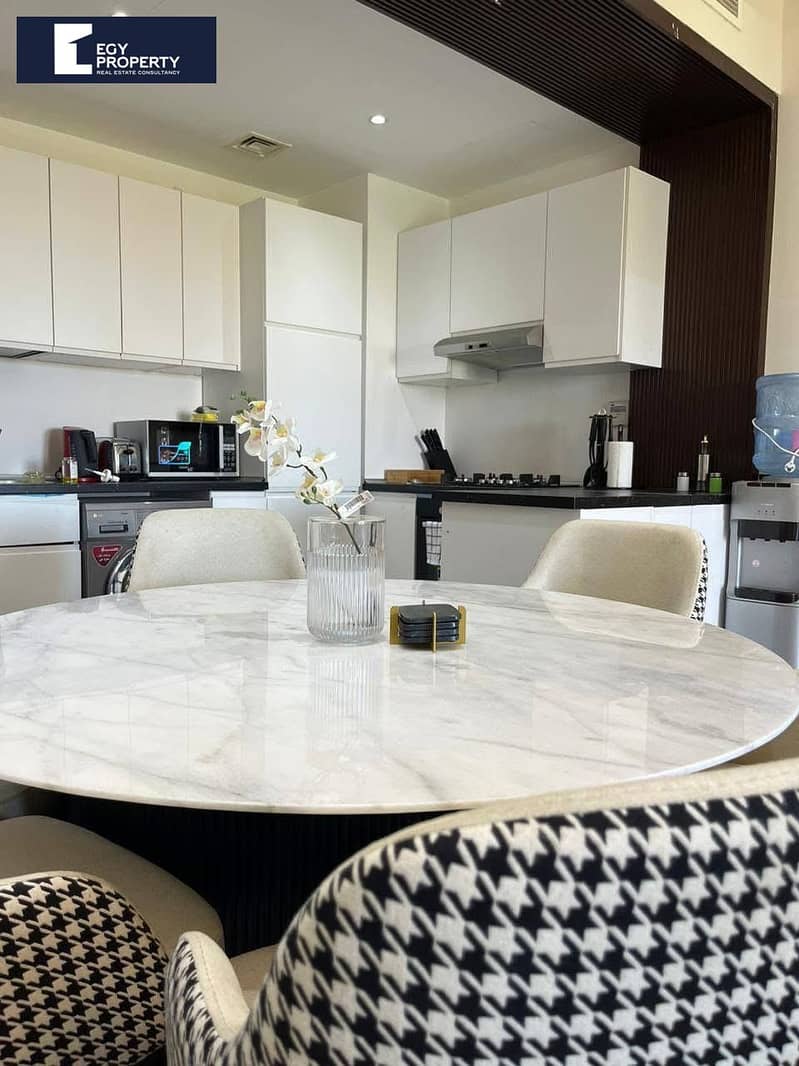 9 WhatsApp Image 2025-08-27 at 4.17. 48 AM (2). jpeg