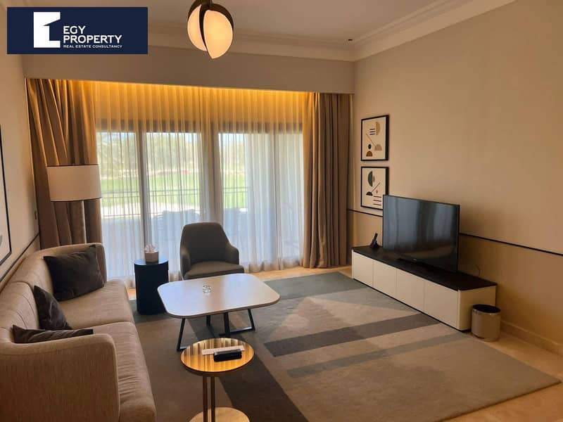 10 WhatsApp Image 2025-08-27 at 4.17. 48 AM. jpeg