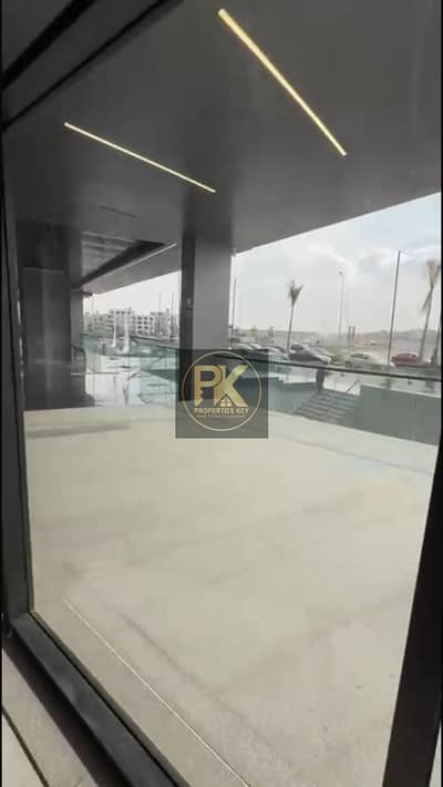 Restaurant & Cafe for Rent in New Cairo, Cairo - WhatsApp Image 2025-12-16 at 4.14. 12 PM. jpeg