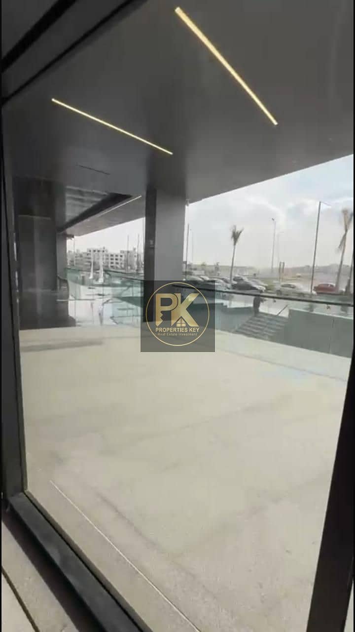 WhatsApp Image 2025-12-16 at 4.14. 12 PM. jpeg WhatsApp Image 2025-12-16 at 4.14. 12 PM. jpeg