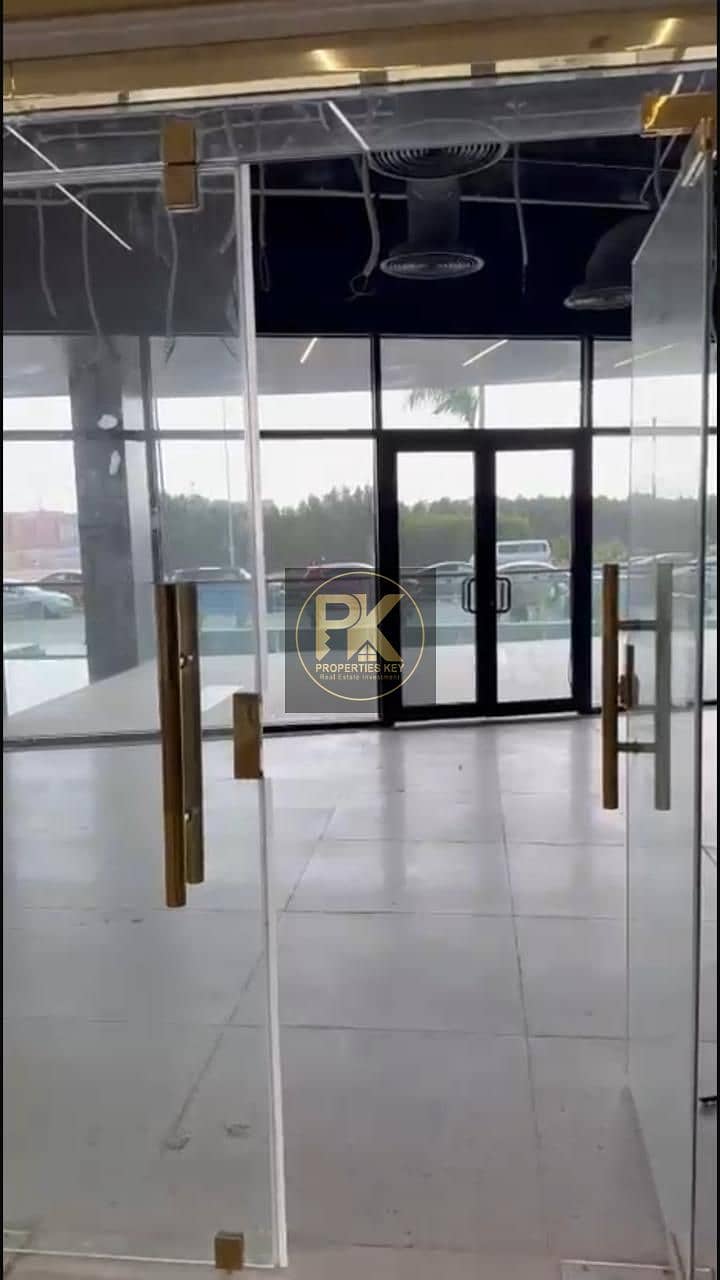 2 WhatsApp Image 2025-12-16 at 4.14. 18 PM (2). jpeg