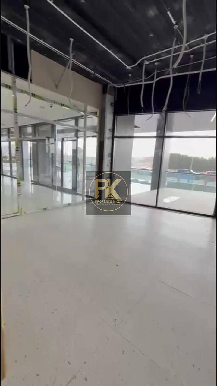 3 WhatsApp Image 2025-12-16 at 4.14. 18 PM (1). jpeg