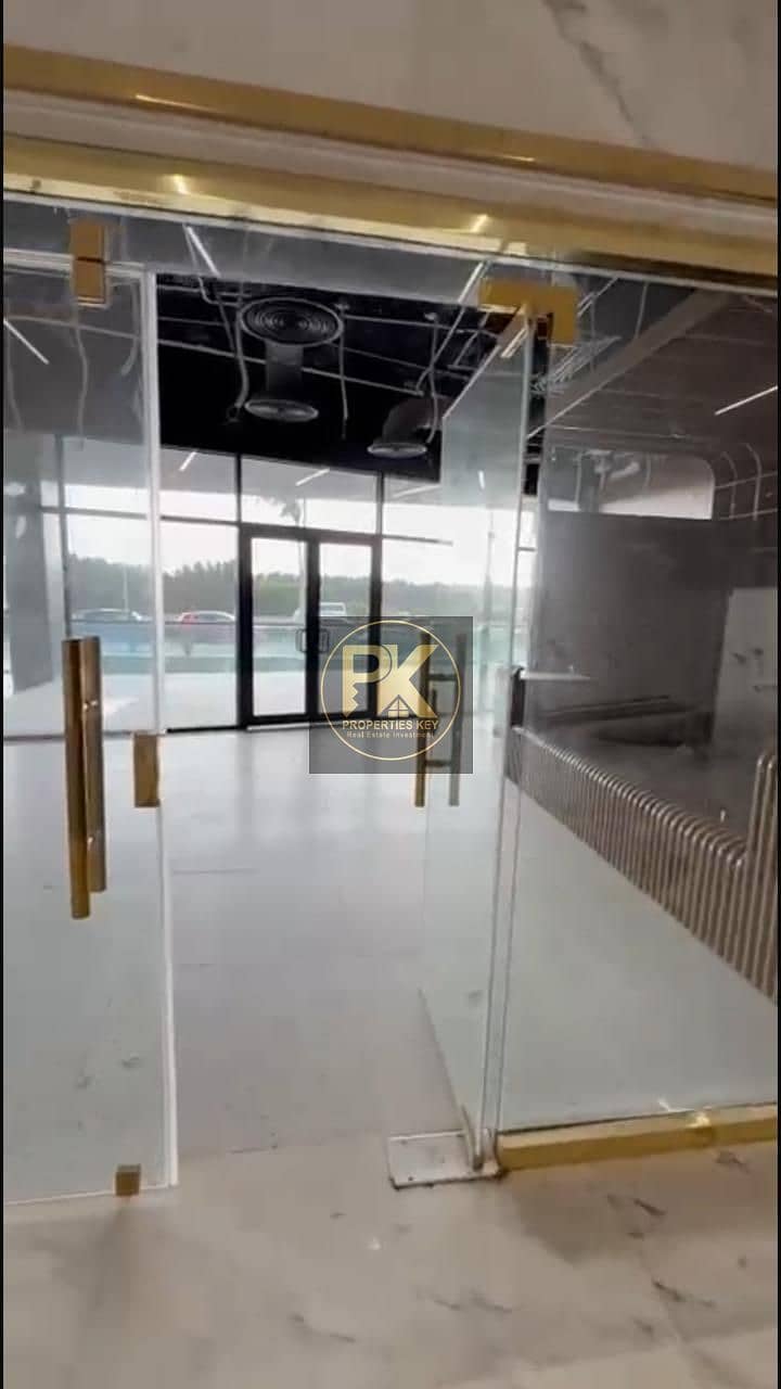 4 WhatsApp Image 2025-12-16 at 4.14. 18 PM. jpeg