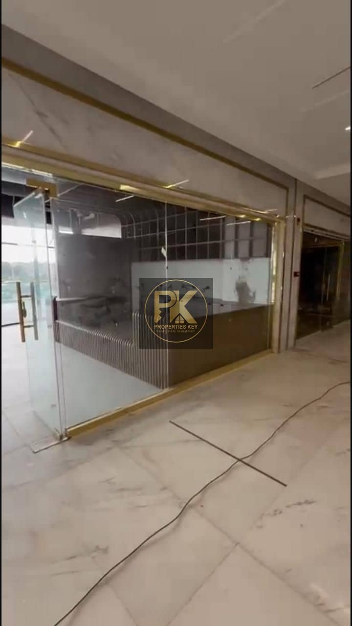 5 WhatsApp Image 2025-12-16 at 4.14. 17 PM (1). jpeg