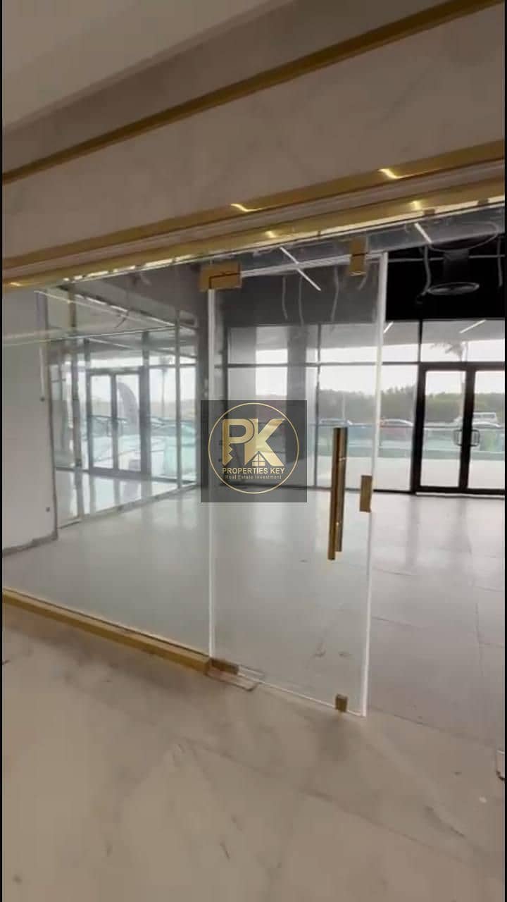 7 WhatsApp Image 2025-12-16 at 4.14. 16 PM (2). jpeg