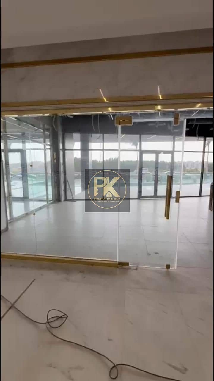 8 WhatsApp Image 2025-12-16 at 4.14. 16 PM (1). jpeg