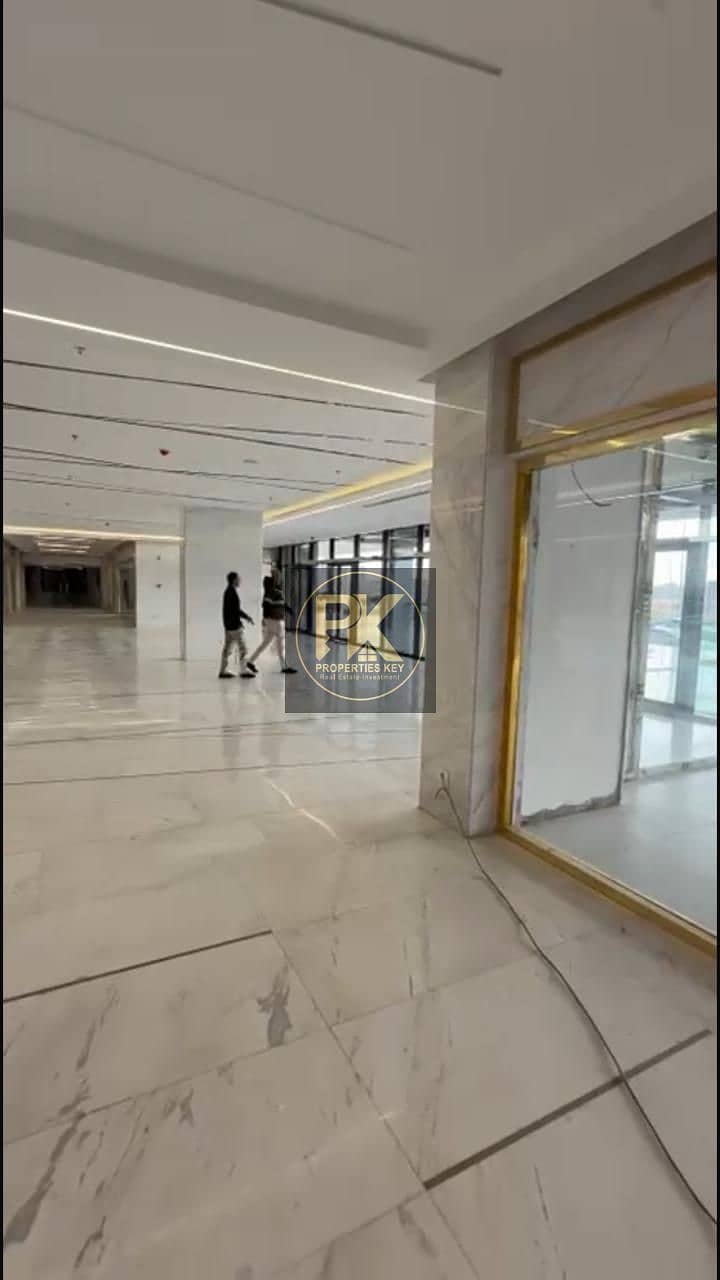 9 WhatsApp Image 2025-12-16 at 4.14. 16 PM. jpeg